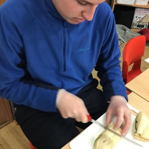 7e5b0aaf-e313-4fb4-a570-56600eb20d191x1