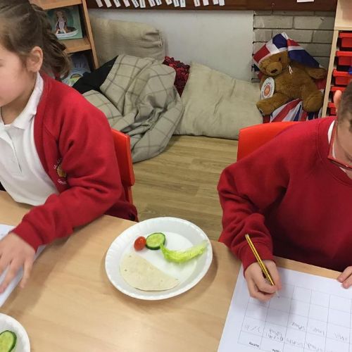 8d50c9d0-6a94-435c-a124-22bd750a61a01x1