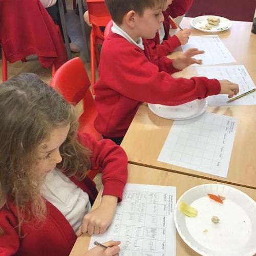 940266b9-fe7e-41e2-8e9a-bc6bf24f66151x1