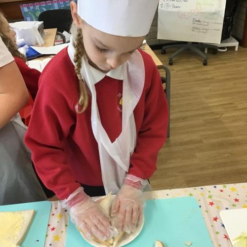 5649fedb-8a7f-4b0e-860f-7ffd44fe52901x1