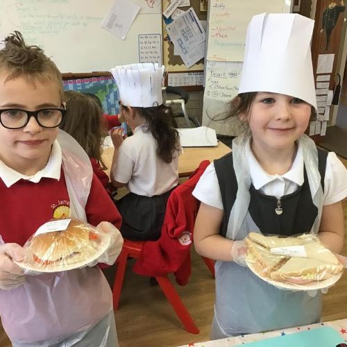 5db0bc94-ecab-404f-a7cc-120fac7894e21x1