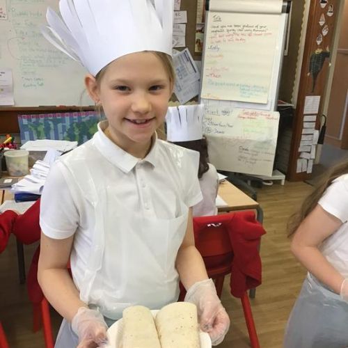 60f3eb86-9141-4823-93a5-966f1a69611c1x1