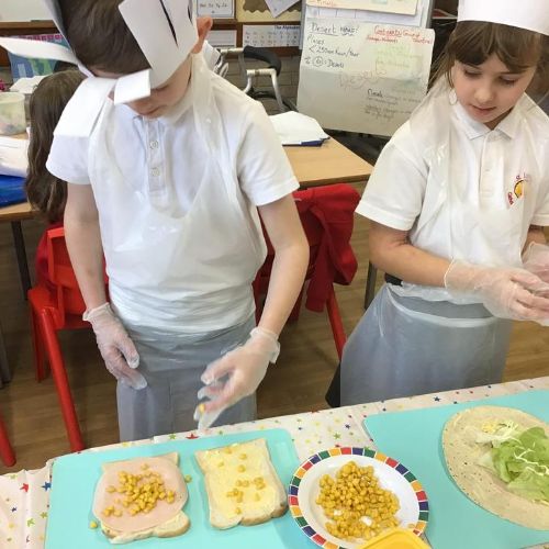 925eaf08-e7cd-420e-87a9-5502bbc10e971x1