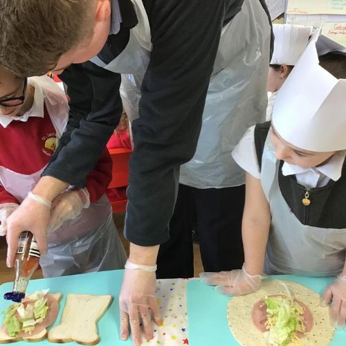 a7751e4a-e1e6-4f15-b5fd-d6ce5085ad9c1x1