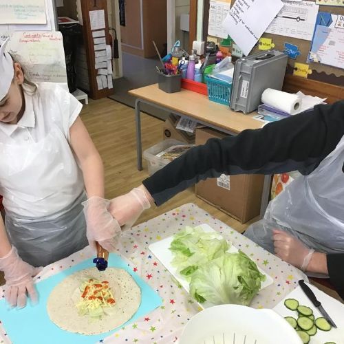 db4563cb-12a8-4d58-88b6-9b80db87771a1x1