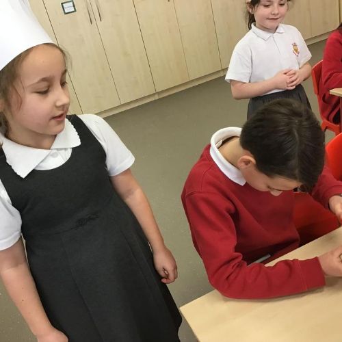 03fb4d19-6bf7-498a-aa87-8d1a1177496d1x1