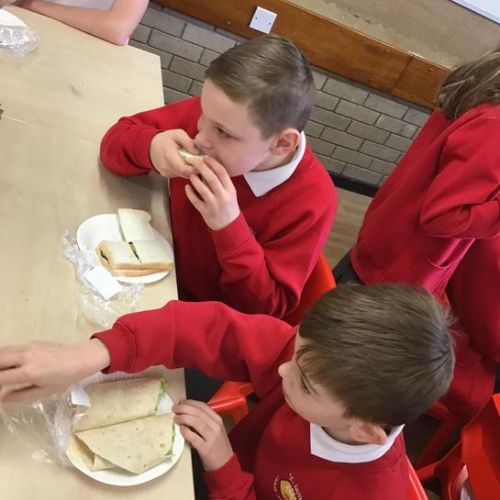 357218db-1498-4c93-abc1-cbc70eedcf951x1