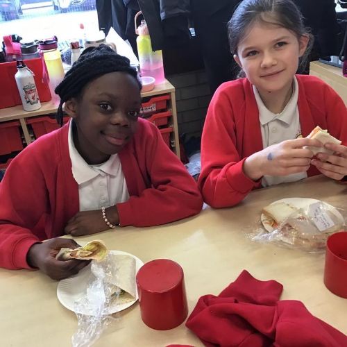 94d034bd-bb6d-43af-b81e-3afabf73ad211x1