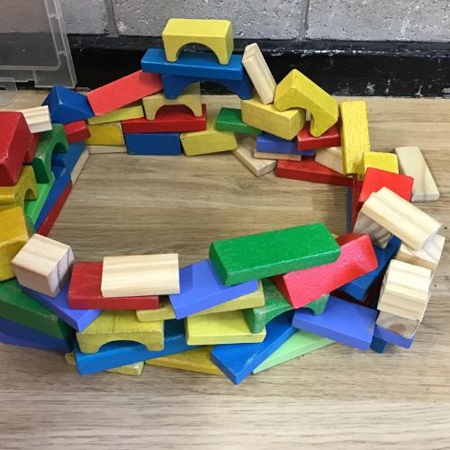 c88e3137-54e9-4a4e-a0e1-14f34cd6fe831x1