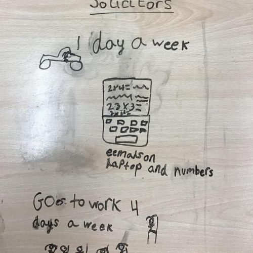 0e7c7e4e-c337-4e61-81f2-c34fbcc5d0401x1
