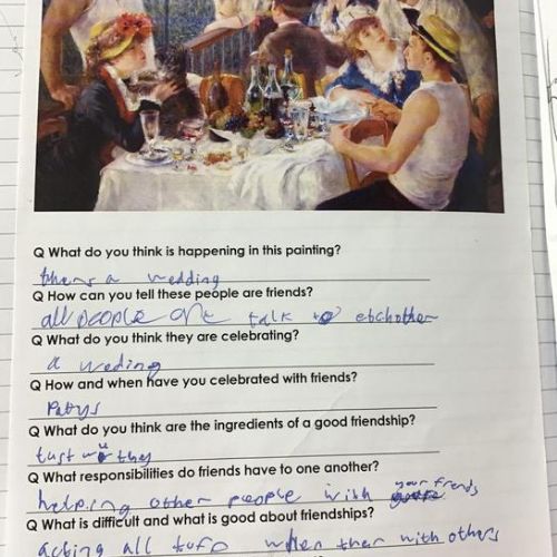 95cc0583-a892-4038-b48b-42dacf869f7b1x1