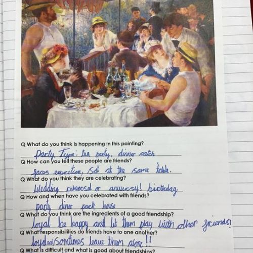 bfb259cf-df69-4ff5-9e1d-12da8588efe81x1