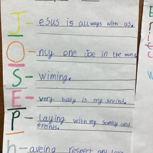 0d26918e-c74a-4859-a26f-ad1e882465191x1