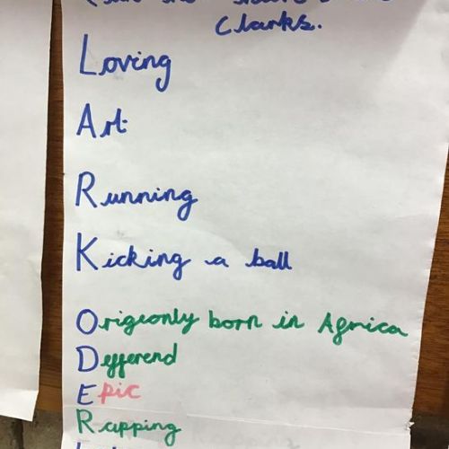 3b34ef03-393e-4552-a1ec-e92cebae99a41x1