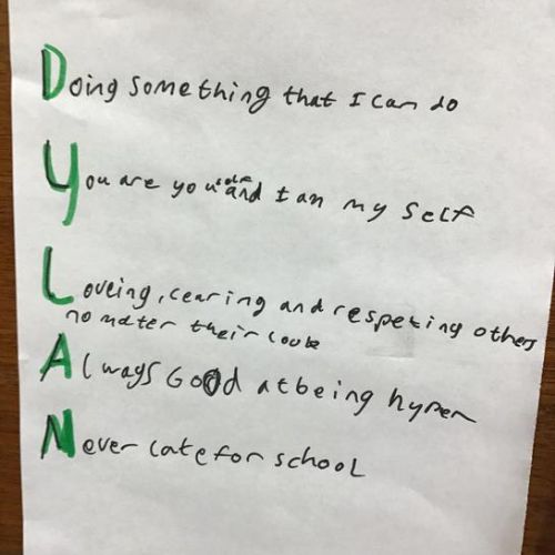 6c77d5be-e7cf-47c2-afa2-38fa4ad32eff1x1