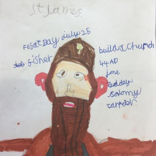 078708cb-1963-4f0b-b87e-c28c0761bedf1x1