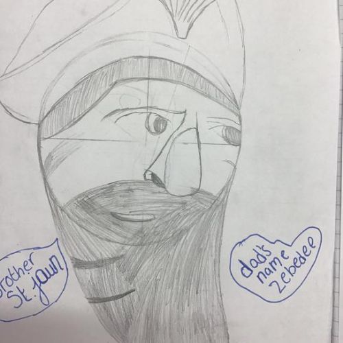 f8edbcc5-86b6-43d9-a62f-0dc0fc4f1e5a1x1