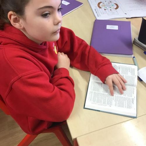 3630e21c-2a13-454c-8cb6-0dd6ee9fa7231x1