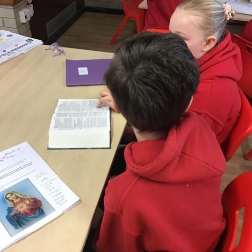 6fc857a5-6be6-4513-9951-dde317d4f8211x1