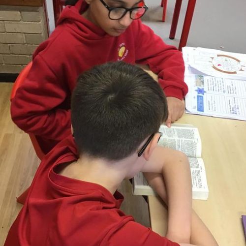 88c11d0c-d039-4a06-9735-1cf08c6efae41x1