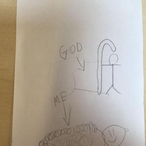 Psalm 22